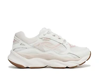 Rezorb Max Classic Walking Sneaker