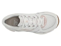 Rezorb Max Classic Walking Sneaker