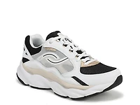 Rezorb Max Classic Walking Sneaker
