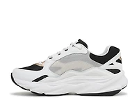 Rezorb Max Classic Walking Sneaker