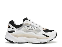 Rezorb Max Classic Walking Sneaker