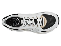 Rezorb Max Classic Walking Sneaker