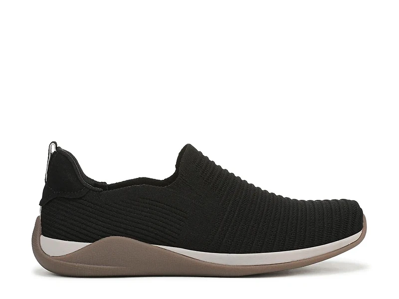 Era Knit Slip-On