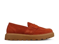 Lilian Loafer