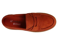 Lilian Loafer