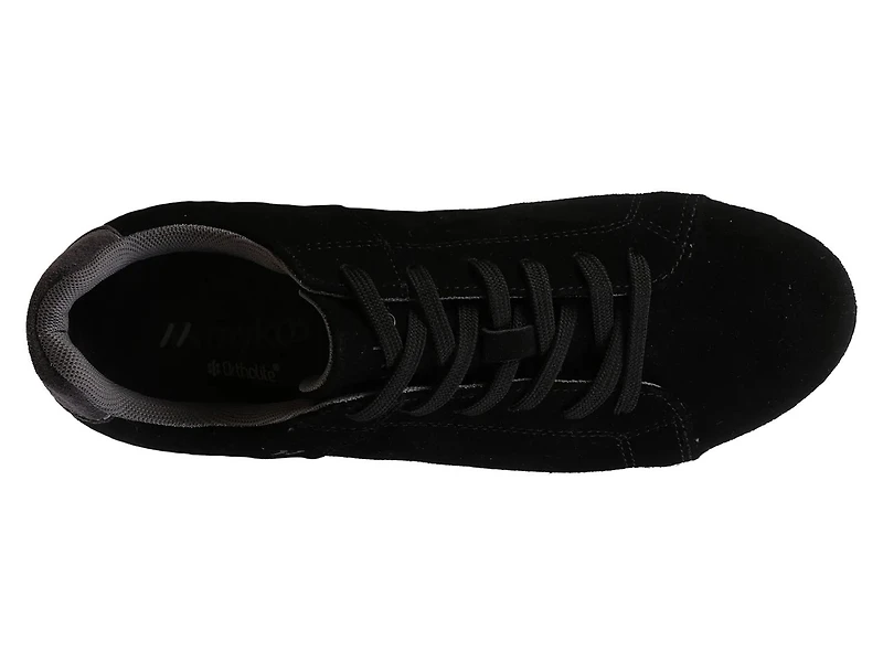 Vance Sneaker
