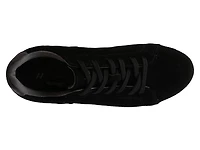 Vance Sneaker
