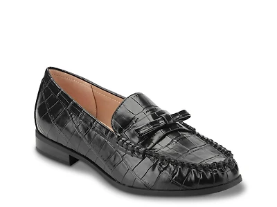 Layne Loafer