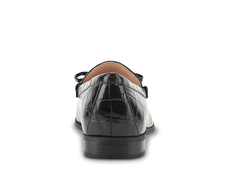 Layne Loafer