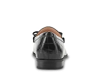 Layne Loafer