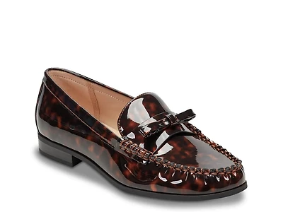 Layne Loafer