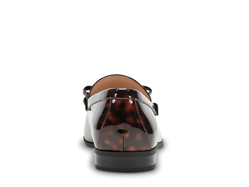 Layne Loafer