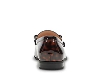 Layne Loafer