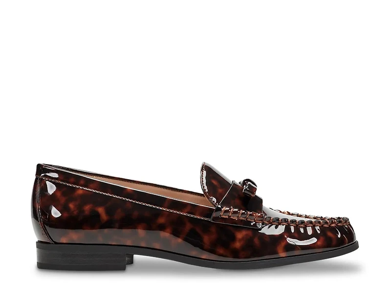 Layne Loafer