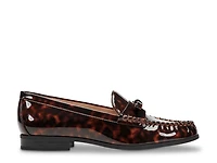 Layne Loafer