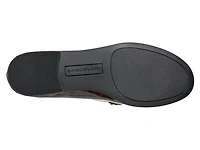 Layne Loafer