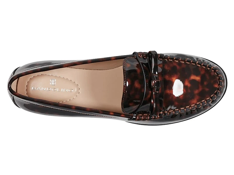 Layne Loafer