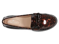 Layne Loafer