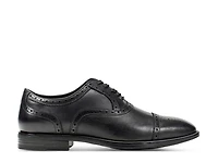 Future Pod Cap Toe Oxford