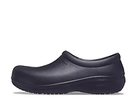 On The Clock Literide Work Slip-On - Men's