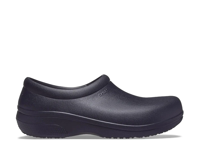 On The Clock Literide Work Slip-On - Men's