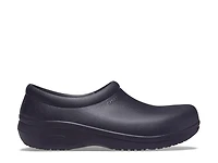 On The Clock Literide Work Slip-On - Men's