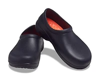 On The Clock Literide Work Slip-On - Men's