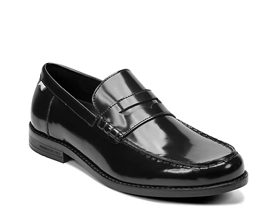 Paco Penny Loafer