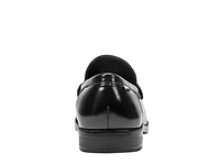 Paco Penny Loafer