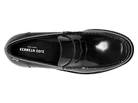 Paco Penny Loafer