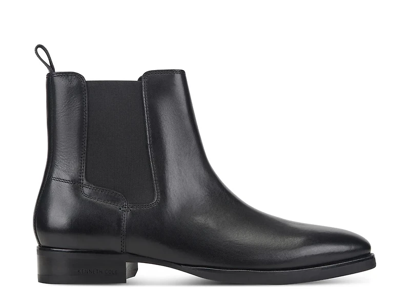 Raymond Chelsea Boot