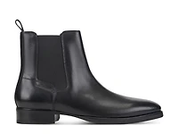 Raymond Chelsea Boot