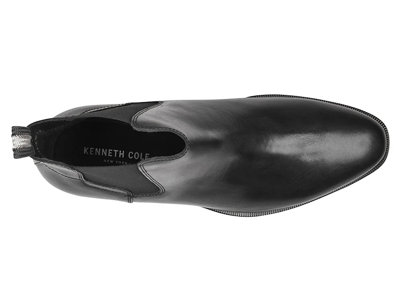 Raymond Chelsea Boot