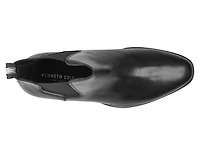 Raymond Chelsea Boot