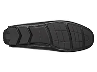 Theo Driving Loafer