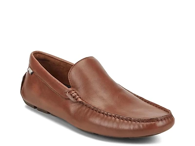 Theo Driving Loafer