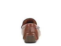 Theo Driving Loafer