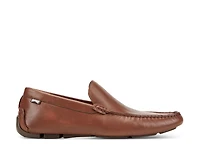 Theo Driving Loafer