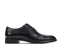 Tully Oxford