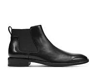 Tully Chelsea Boot