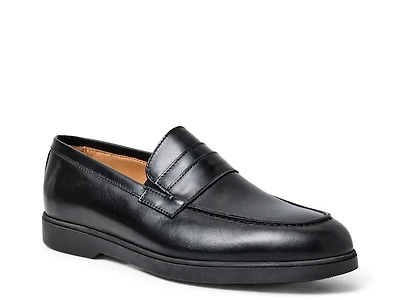 Ezra Loafer