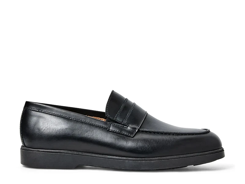 Ezra Loafer