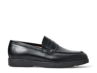 Ezra Loafer