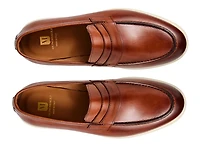 Ezra Loafer