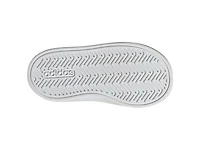 Grand Court 3.0 Sneaker