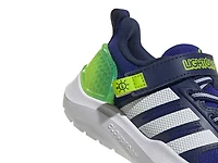 Lightorama Light-Up Sneaker