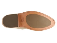 Billy Western Bootie