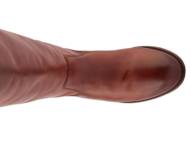 Melissa Button Boot