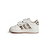 Grand Court 3.0 Sneaker