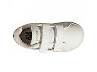 Grand Court 3.0 Sneaker